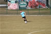 gal/Pokalviertelfinale-Rueckspiel - SV Reischach-Terenten - TEIL 1/_thb_2007-03-28 Pokal SVR - Terenten Rueckspiel 065.jpg